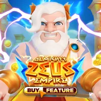 Hình ảnh game nổ hũ JDB Gaming