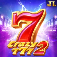 Hình ảnh game nổ hũ JILI Games