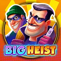 Hình ảnh game nổ hũ Play’n GO