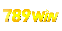 nổ hũ 789win